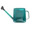Indoor Plants Watering Can 1.8L PP Multifunctional Long Spout Garden Flower Water Can