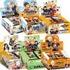 Карта Haikyuu Битва на свалке Приближается жарко со страстным открытием Шоё Хината Классические Коллекционные Карты Игрушки Подарки