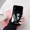Michael Myers Phone Case for Redmi Note 5 6 7 8 9 10 11 12 13 Pro Max Plus 12C 11S 10S 10T 10X 10A 10C 9S 9T 9A 9C Prime NFC 8T 7A 8A S2