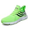 Men's Casual Shoes High-quality Lightweight Mesh Women's Walking Shoes Outdoor Breathable Jogging Walking Tennis Sports Shoes
