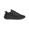 Mens Avryn Running Shoes
