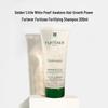 Phyto Fortifying Hair Loss Shampoo
