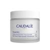 Caudalie Vinoperfect Увлажняющий крем от пигментных пятен 50 мл Отбеливающий увлажняющий крем