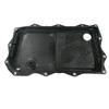 Automatic Transmission Oil Pan for BMW 1, 3, 5 Series (Part 24118612901)
