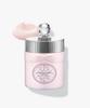 Jill Stuart Beauty White Floral Глубокое очищение кожи головы 280 г