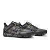Air VaporMax 2019 SE Черный Мульти CI1240-023