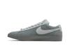 Men's Sneakers Nike SB Blazer Low FPAR Cool Grey Cool Grey/Wolf Grey