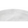ARC Arkland Sakamoto Polycarbonate Cooking Bowl, 21cm, 0266