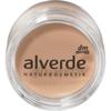 DM Alverde Alverde Nature Cosmetic Sun Powder Sand 01 5.1g