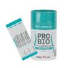SANG-A Pharmaceutical Probiotic Probiolin Breast Milk Plant Originating LGG Lactobacillus Powder ( 2g * 30sticks )
