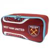 West Ham United FC Сумка для флэш-загрузок