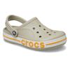 Crocs Unisex BayaBand Clog 205089 2v3 Crocs Sandals Slippers Jibbitz BayaBand Croc Band