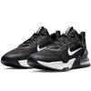 Nike Air Max Alpha Trainer Размер 5, Черный/Белый, DM0829-001, Япония, 27,0 см