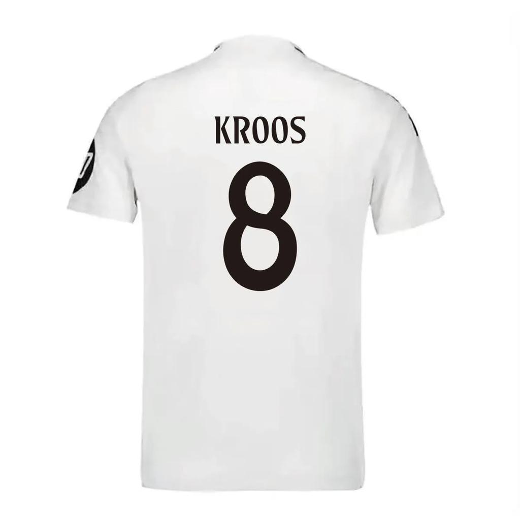 2024 Summer Men's 3D Outdoor Sports Leisure Event Printed Unisex T-shirt Large Size Loose Simple Daily Running Fitness Top 6XL