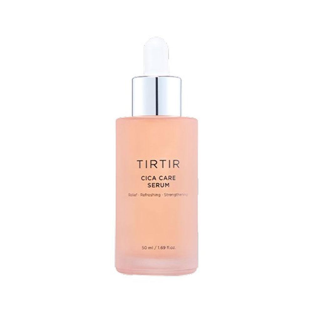 TIRTIR Cica Care Serum 50ml