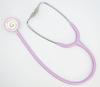 Nursing Phonet 126 III Double Stethoscope Lilac No.