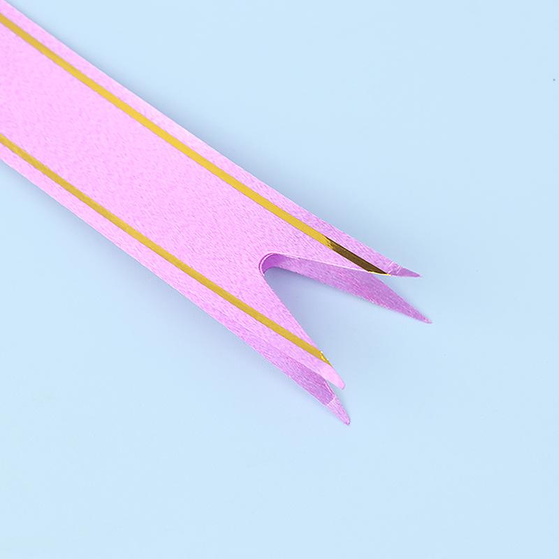 20 шт. лент банты подарочные ленты узелки свадебные подарочные украшения подарочная упаковка банты упаковка автомобиль декор