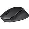 Logitech B330 Wireless Office Mouse