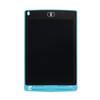 4.4"-16" Erasable LCD Drawing & Writing Board