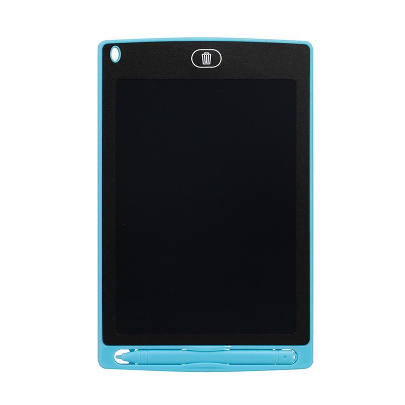 4.4"-16" Erasable LCD Drawing & Writing Board