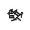 SCY 16101 16102 16103 16201 RC Car Spare Parts Motor Receiver ESC Differential Gear Drive Shaft Steering Cup Swing Arm chassis