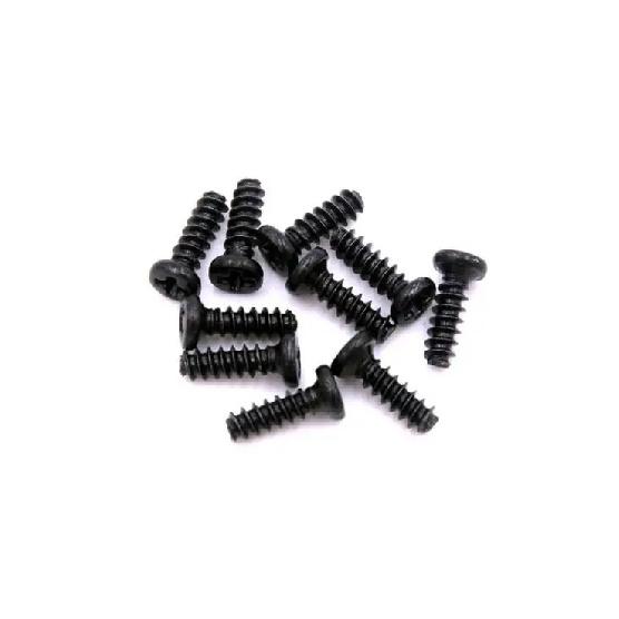 SCY 16101 16102 16103 16201 RC Car Spare Parts Motor Receiver ESC Differential Gear Drive Shaft Steering Cup Swing Arm chassis