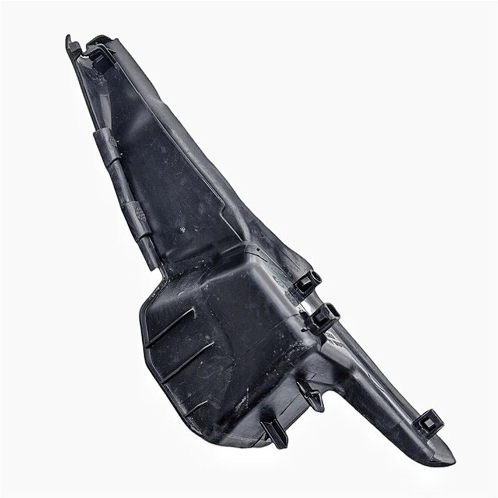 Left Side Windshield Cowl Top Upper CoverFor Honda CR-V 2017-2022 74221-TLA-A00