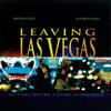 CD MIKE FIGGIS - Leaving Las Vegas (Original Motion  724383607129 PANG?A 1995 US Jazz Used