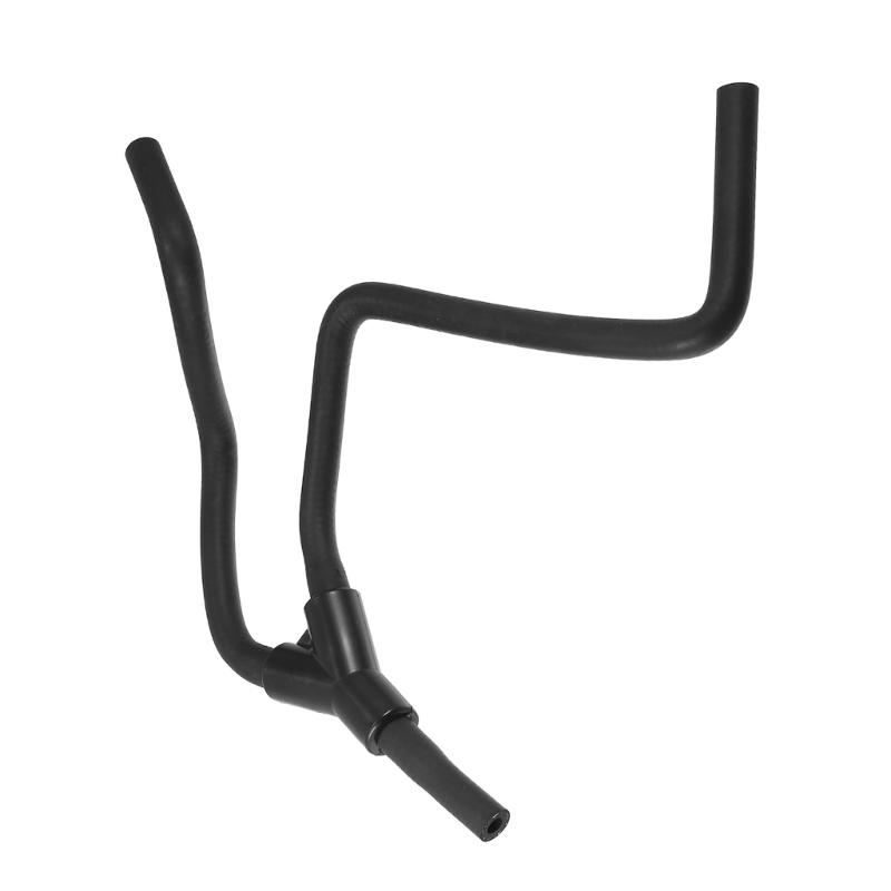 Подходит для 22908202 26205735 систем охлаждения автомобиля, радиатора, трехходовой водопроводной трубы, впускного и выпускного шланга, тройного разъема