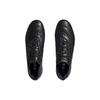 adidas Copa Pure.1 Fg Тройной Черный HQ8905