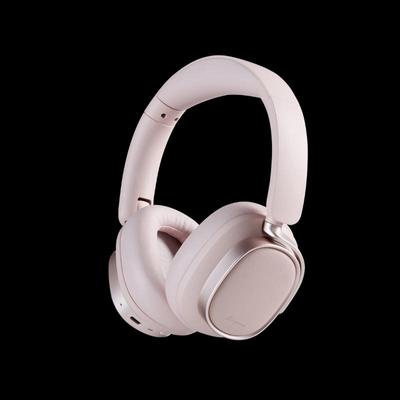 Edifier Bluetooth-наушники Evo Space ANC
