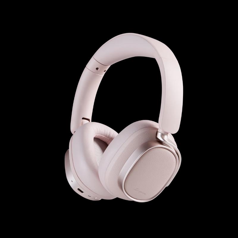 Edifier Bluetooth-наушники Evo Space ANC