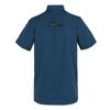 Regatta Mens Packaway Short-Sleeved Travel Shirt