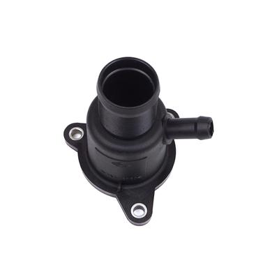 ESC Auto Parts ESP750 Корпус термостата для Renault 7700101179, 8200561420, 7700103300 Быстрая доставка из Турции
