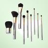 Prada Foundation Optimizing Brush