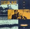 CD CULTURE BEAT - Horizon EK47415 Epic 1991 US Dance & Electronica Used