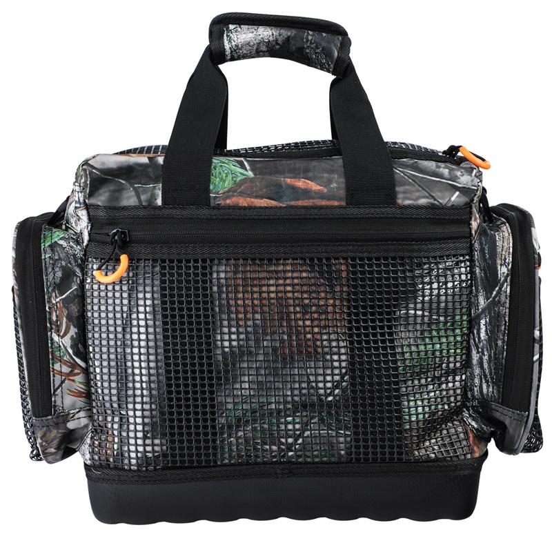 Сумки для рыболовных снастей, сумки для рыболовных снастей, портативный органайзер для рыбалки, сумка через плечо, рыболовные инструменты для рыбалки