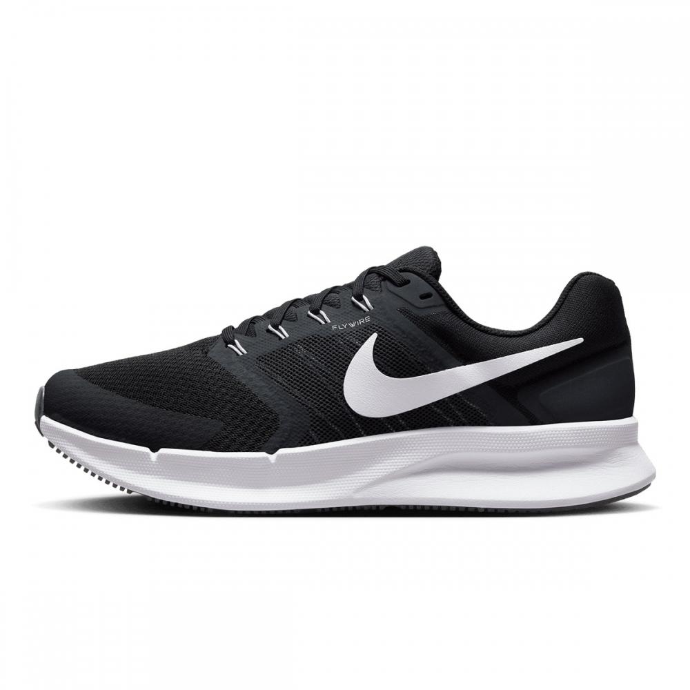 Nike Run Swift 3 Dr2695 002