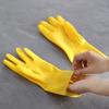 1/3/5/10PCS Kitchen Dishwashing Gloves Women's Waterproof Household Washing Bowl Washing Clothes Vegetable Cleaning Household