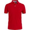 Tommy Hilfiger Polo Shirt Men's 78J0043-112