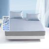 Mercury Home Textile 600D Cooling Mat