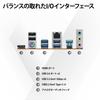 Материнская плата ASRock B550M Pro-A Micro-ATX MB7010