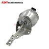 GTC1238VZ 789016 Привод вестгейта турбины 03P253019BV050 Турбина для Skoda Fabia Roomster VW Polo Seat Ibiza 75HP 55Kw 1.2 TDI