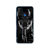 Чехол для Xiaomi Redmi 9C, мягкий силиконовый чехол из ТПУ для задней панели телефона Redmi 9C, NFC, чехол 6,53 дюйма, бампер etui, Fundas Coque