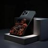 Пять ночей у Фредди Fnaf Чехол для телефона Силиконовый Мягкий Для IPhone 17 16 15 14 13 12 11 X XR Plus Pro Max Plus