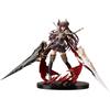Rage Of Bahamut 1 8 Forte The Devoted  Rage Of Bahamut   Reissue 