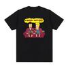 Beavis Butthead Work Funny Black T-shirt Cotton Men T Shirt New TEE TSHIRT Womens Tops