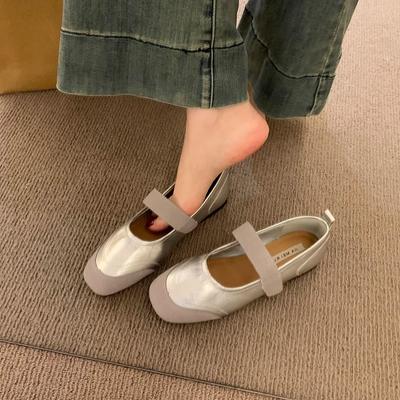 Женская обувь – Сандалии