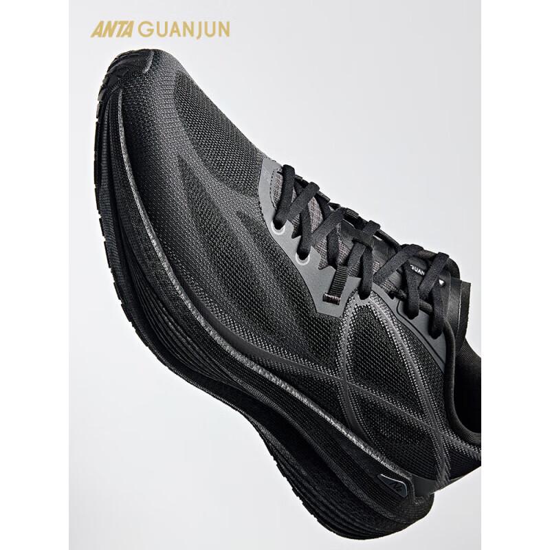 Anta Женские межгородские беговые кроссовки Champion Light Wind