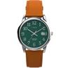 Часы Timex TW2W54600